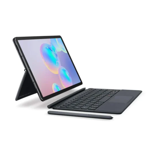 o 1401