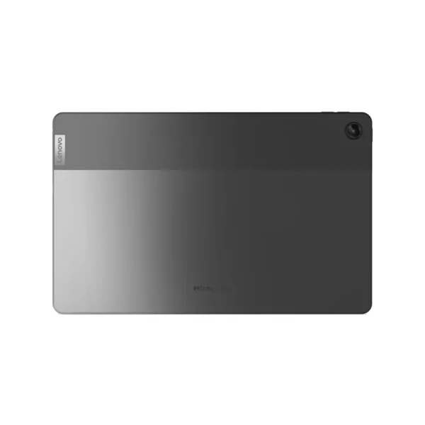 o 5002