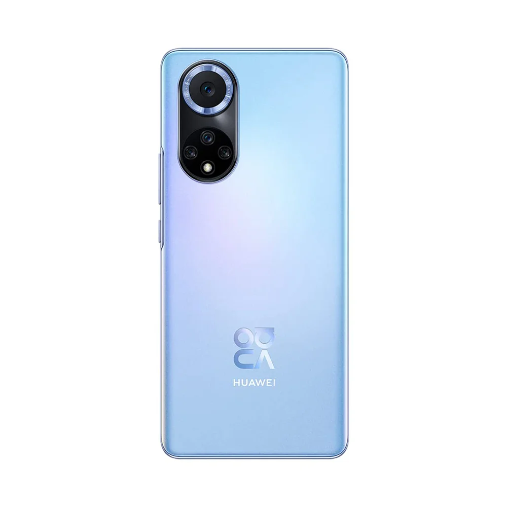 o 0102