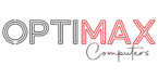 optimax logo 1000x500