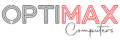 optimax logo 1000x500