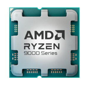 Processors