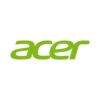 acer logo