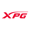 xpg logo
