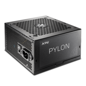 Power Supplies