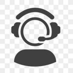 best customer service image