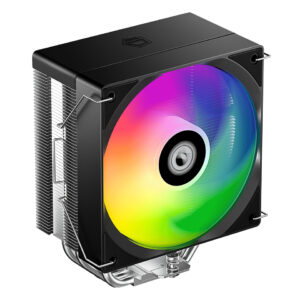 id cooling se 214 xt argb v2