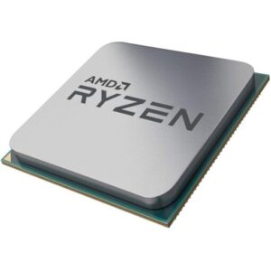 ryzen 5 5600 tray