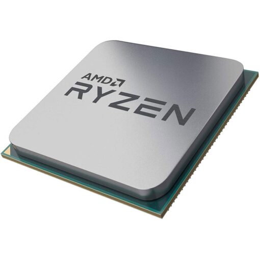 ryzen 5 5600 tray