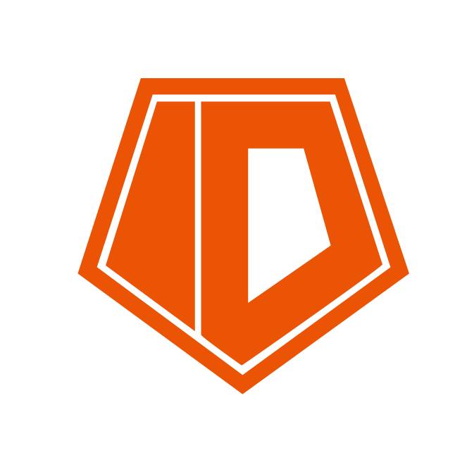 ID Cooling Logo