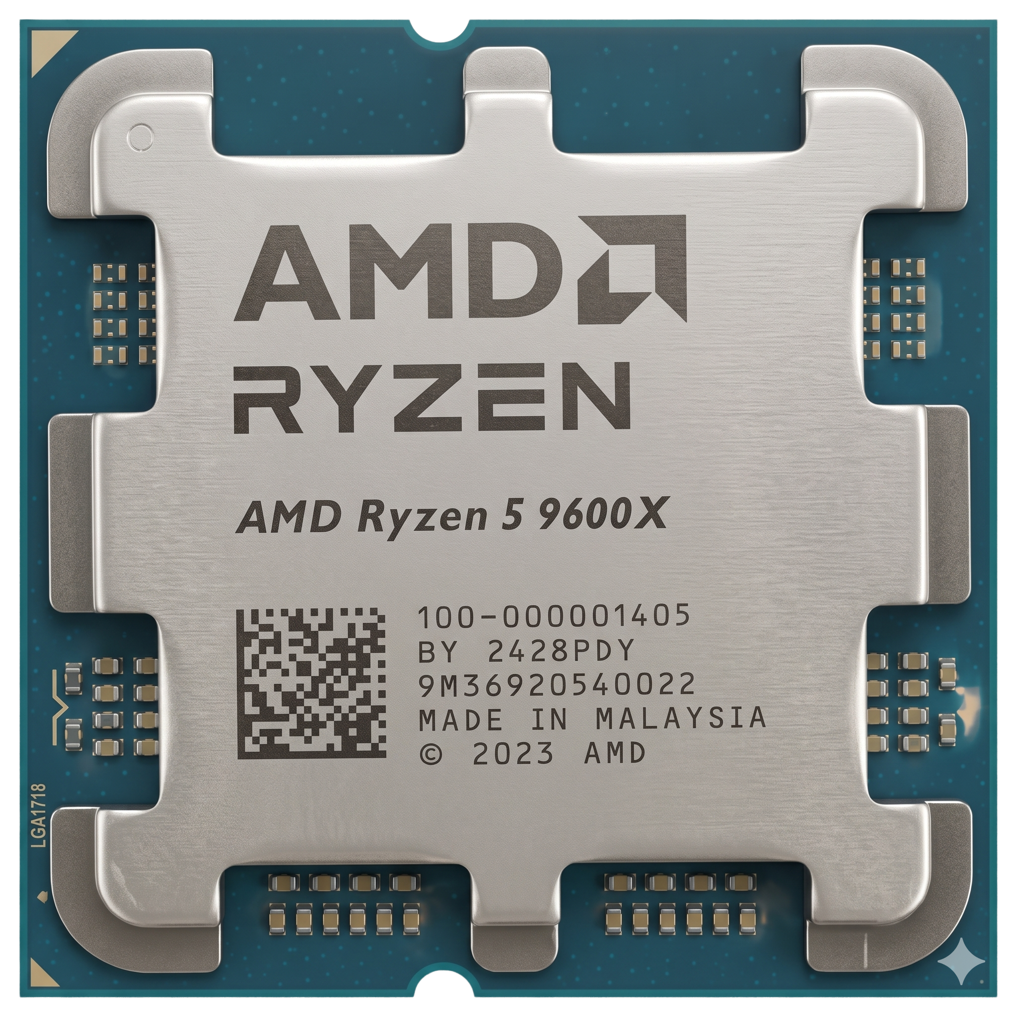 Processors
