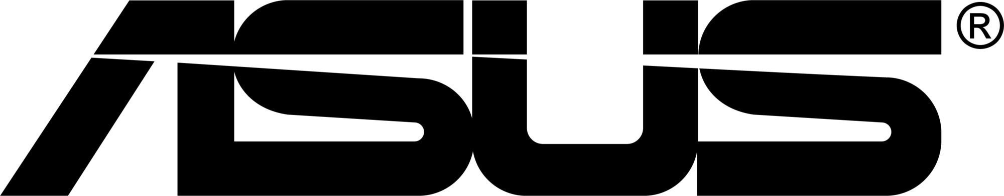 asus-seeklogo