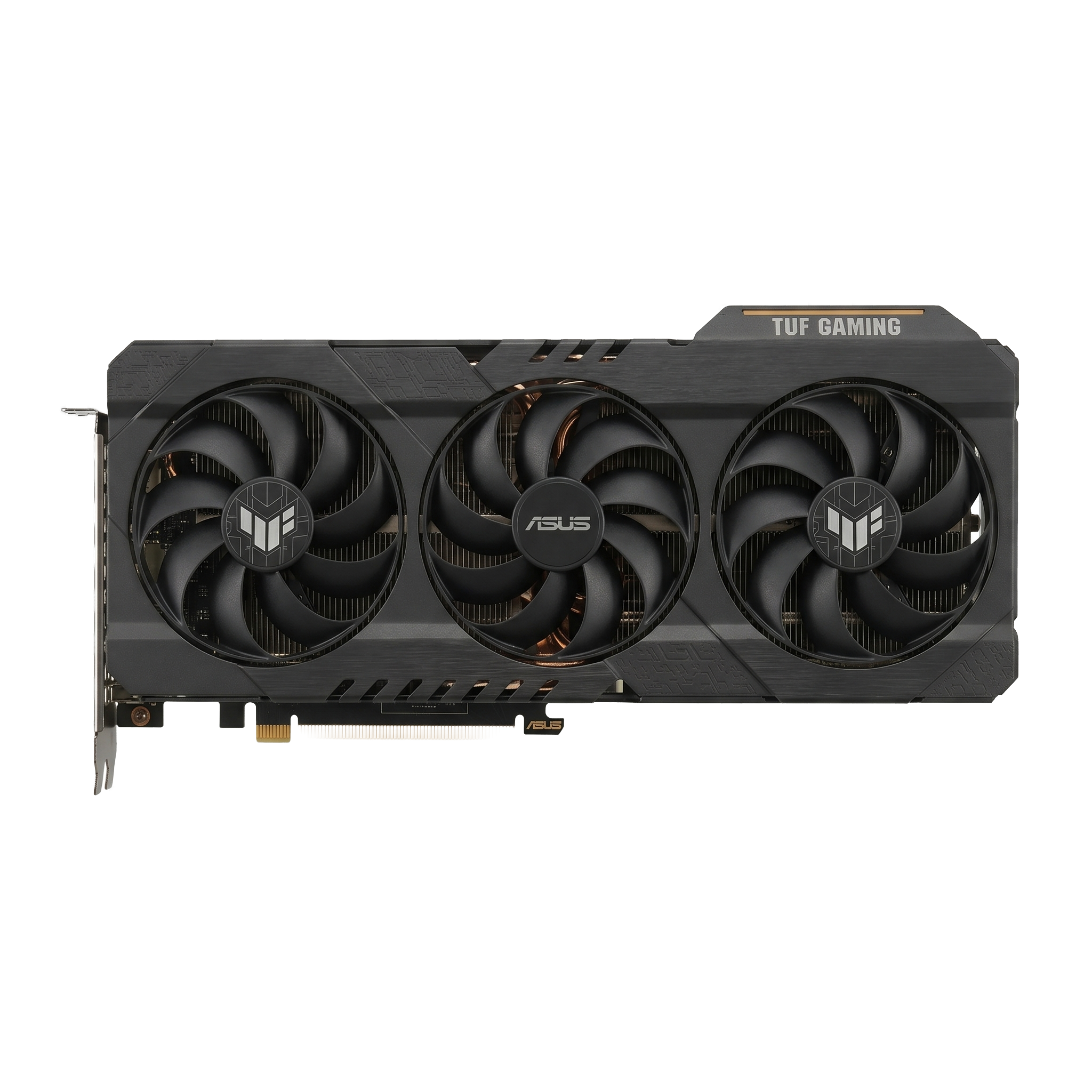 Graphic Cards