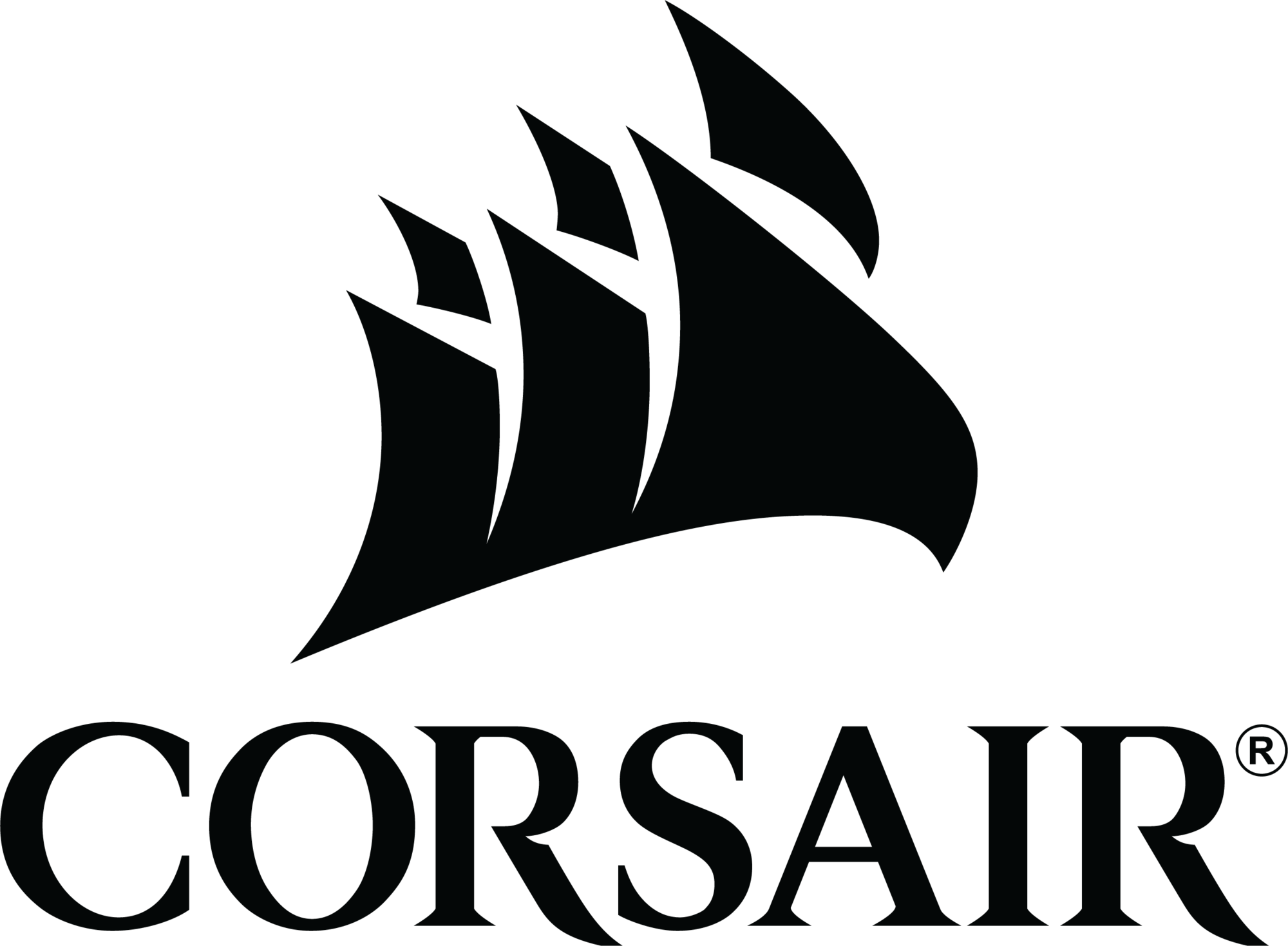 corsair-seeklogo