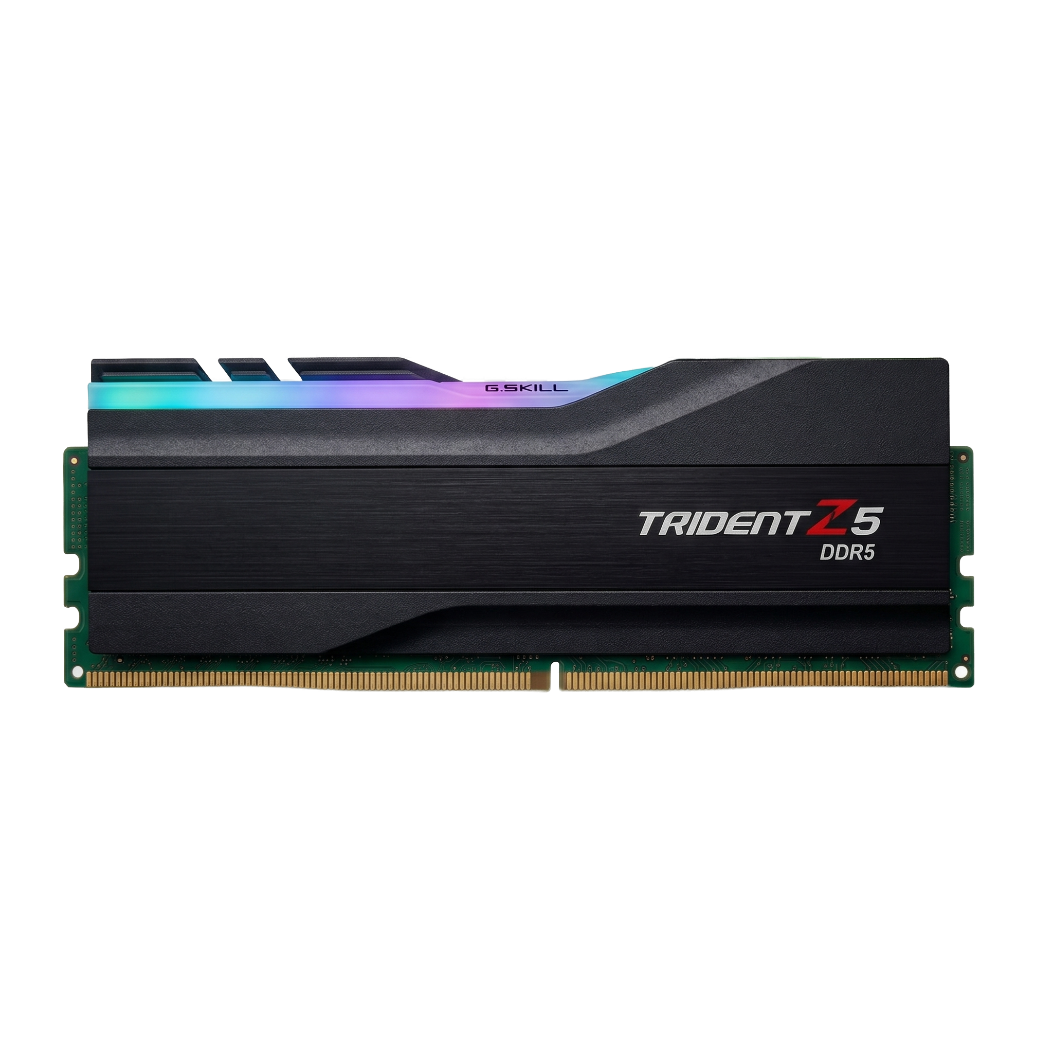 Memory (RAM)