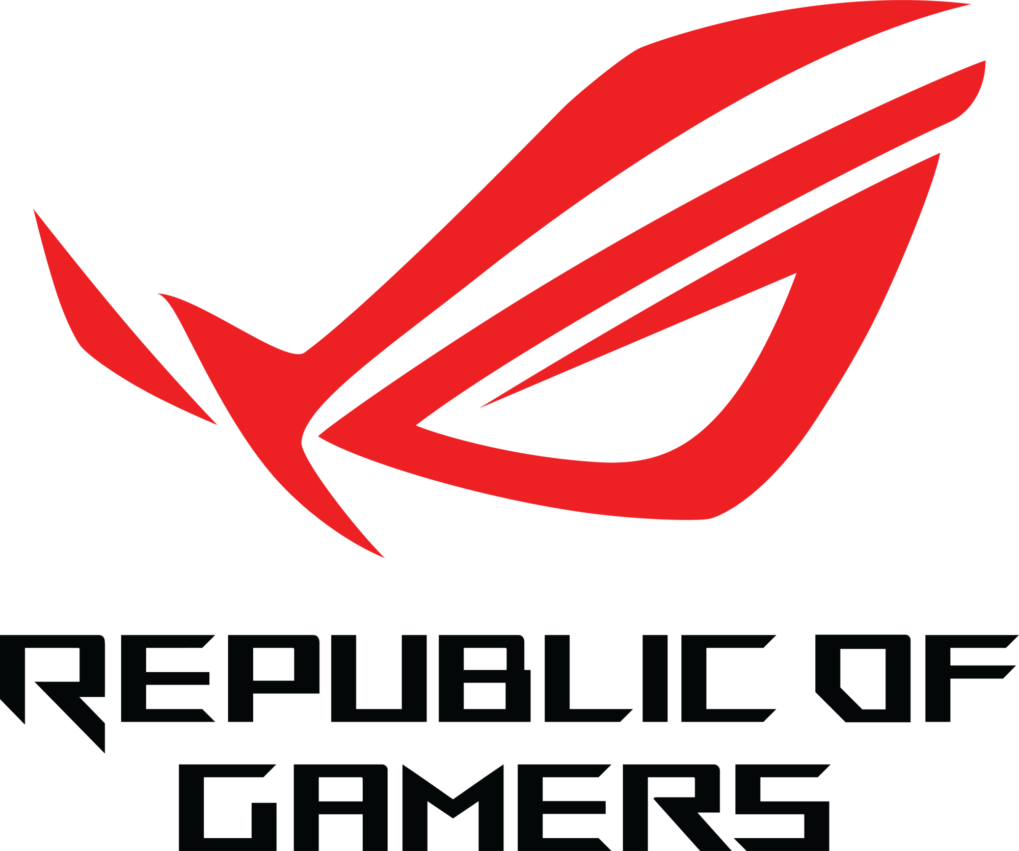 rog-republic-of-gamers-seeklogo