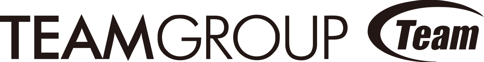 teamgroup-seeklogo