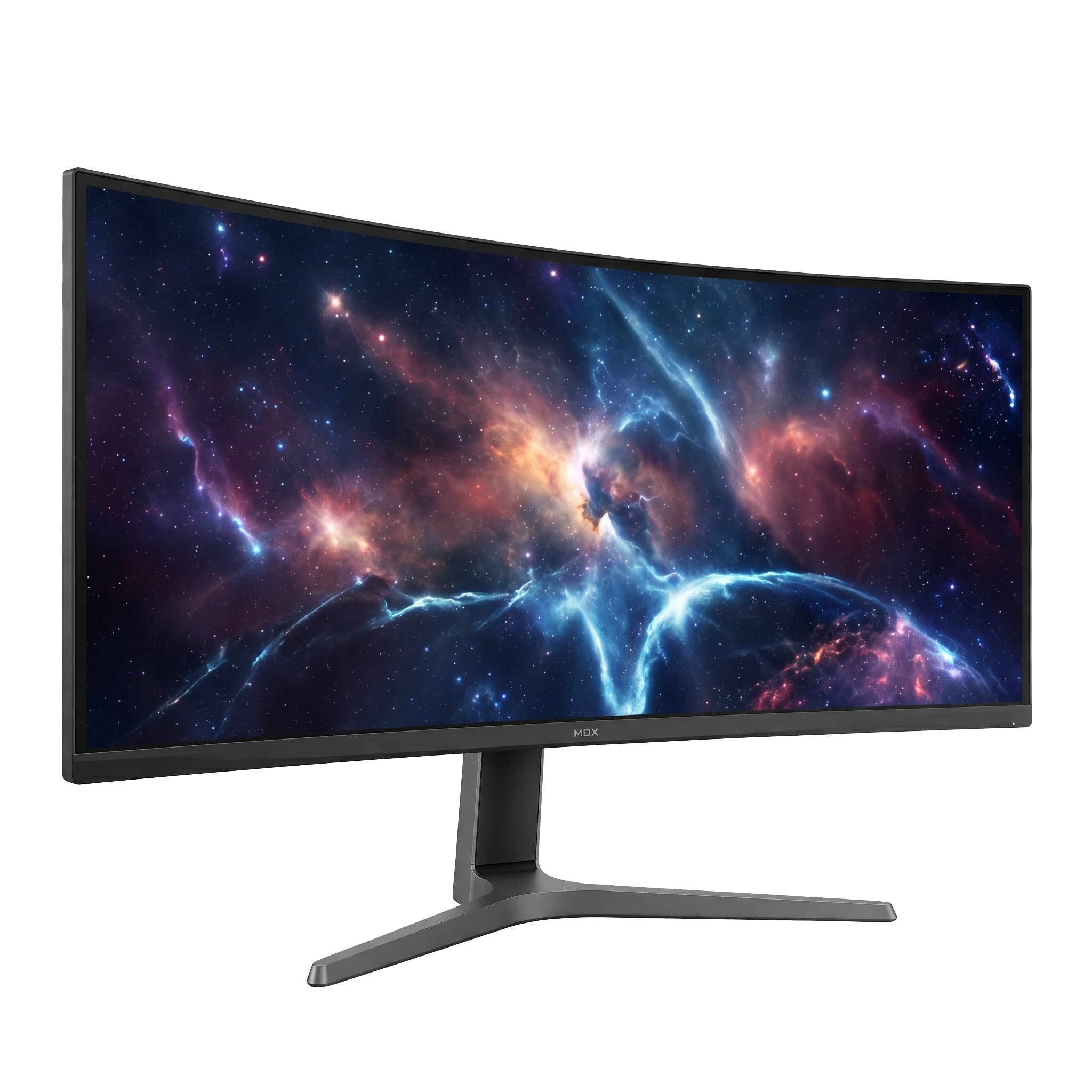 ultrawide-curved-gaming-monitor